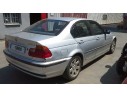 BMW SERIE 3 BERLINA (E46)