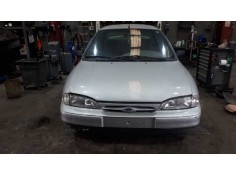 ford mondeo berlina/familiar (fd) del año 1993