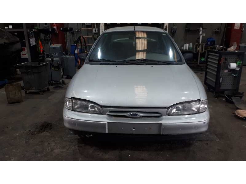 ford mondeo berlina/familiar (fd) del año 1993