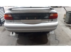 ford mondeo berlina/familiar (fd) del año 1993 2