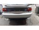 FORD MONDEO BERLINA/FAMILIAR (FD)