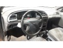 FORD MONDEO BERLINA/FAMILIAR (FD)