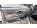 FORD MONDEO BERLINA/FAMILIAR (FD)