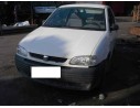SEAT AROSA (6H1)