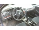 PEUGEOT 406 BERLINA (S1/S2)