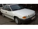 OPEL ASTRA F BERLINA