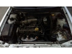 opel astra f berlina del año 1993 2