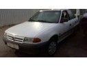 OPEL ASTRA F BERLINA