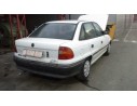 OPEL ASTRA F BERLINA