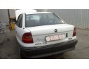 OPEL ASTRA F BERLINA