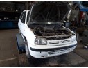 NISSAN MICRA (K11)