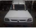 RENAULT RAPID/EXPRESS (F40)