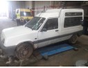 RENAULT RAPID/EXPRESS (F40)
