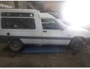 RENAULT RAPID/EXPRESS (F40)