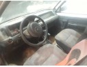 RENAULT RAPID/EXPRESS (F40)