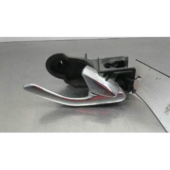 MANETA INTERIOR DELANTERA DERECHA EC0158303N 