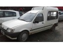 FORD FIESTA BERL./COURIER
