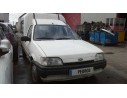FORD FIESTA BERL./COURIER