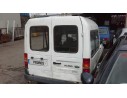 FORD FIESTA BERL./COURIER