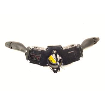 Recambio de mando intermitentes y limpia para kia stonic (yb) 1.2 cvvt referencia OEM IAM 93403D4952  