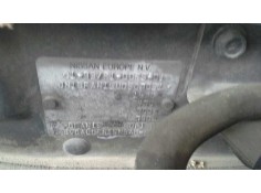 nissan almera (n15) del año 1997 2