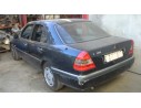 MERCEDES-BENZ CLASE C (W202) BERLINA
