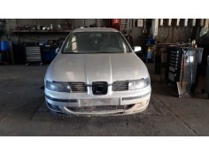 seat toledo (1m2) del año 2000