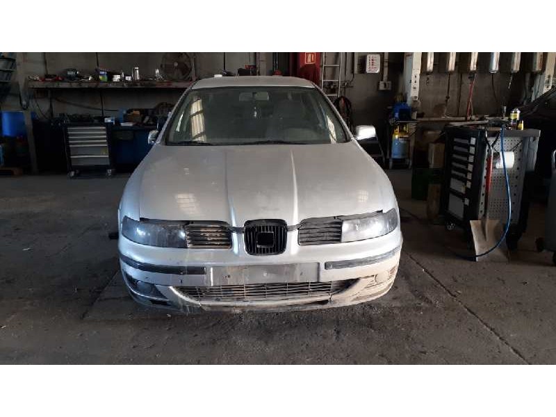 seat toledo (1m2) del año 2000