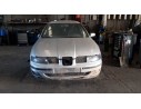SEAT TOLEDO (1M2)