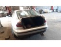 SEAT TOLEDO (1M2)