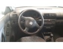 SEAT TOLEDO (1M2)
