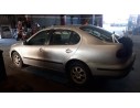 SEAT TOLEDO (1M2)
