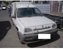 RENAULT RAPID/EXPRESS (F40)