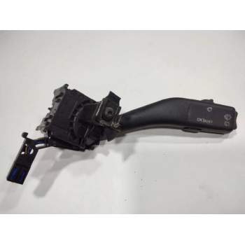 MANDO LIMPIA 1K0953519A 