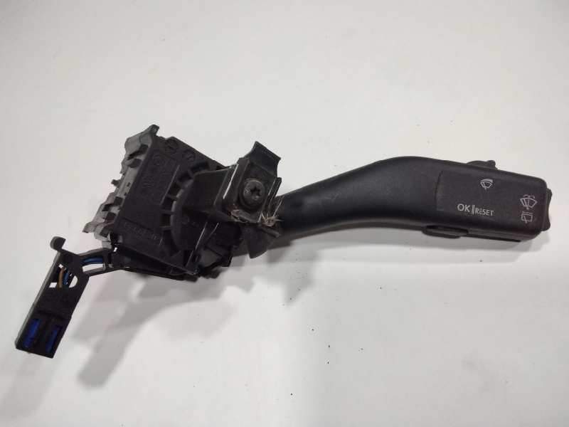 Recambio de mando limpia para volkswagen touran (1t1) advance referencia OEM IAM 1K0953519A  