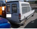 RENAULT RAPID/EXPRESS (F40)