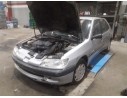 PEUGEOT 306 BERLINA 3/4/5 PUERTAS (S2)
