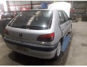 PEUGEOT 306 BERLINA 3/4/5 PUERTAS (S2)