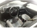 PEUGEOT 306 BERLINA 3/4/5 PUERTAS (S2)
