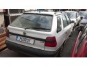 SKODA FELICIA COMBI ( 795)