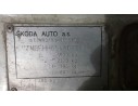 SKODA FELICIA COMBI ( 795)