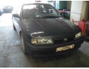 NISSAN PRIMERA BERL./FAMILIAR (P10/W10)