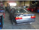 NISSAN PRIMERA BERL./FAMILIAR (P10/W10)