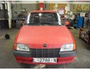 OPEL KADETT E