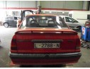 OPEL KADETT E