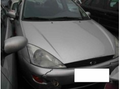 ford focus berlina (cak) del año 1998