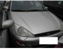FORD FOCUS BERLINA (CAK)