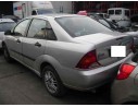 FORD FOCUS BERLINA (CAK)