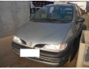 RENAULT MEGANE I SCENIC (JA0)