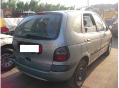 renault megane i scenic (ja0) del año 1997 2
